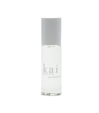 Load image into Gallery viewer, Kai: Perfume Oil