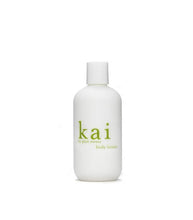 Load image into Gallery viewer, Kai: Body Lotion
