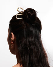 Load image into Gallery viewer, Deborah Pagani: Pearl DP Pin