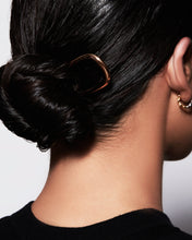 Load image into Gallery viewer, Deborah Pagani: Large DP Pin