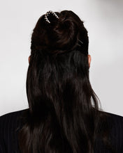 Load image into Gallery viewer, Deborah Pagani: Pearl DP Pin