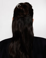 Load image into Gallery viewer, Deborah Pagani: Large DP Pin