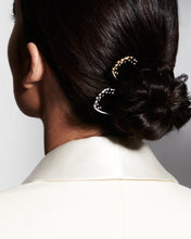 Load image into Gallery viewer, Deborah Pagani: Pearl DP Pin