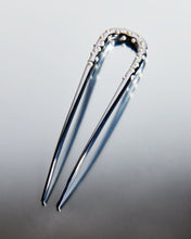 Load image into Gallery viewer, Deborah Pagani: Pearl DP Pin