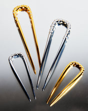 Load image into Gallery viewer, Deborah Pagani: Pearl DP Pin