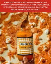Load image into Gallery viewer, Vodka Sauce (3 Pack)