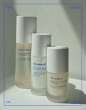 Load image into Gallery viewer, Daily Essentials Regimen Bundle