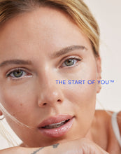 Load image into Gallery viewer, Daily Essentials Regimen Bundle