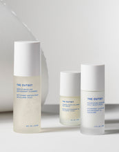 Load image into Gallery viewer, Daily Essentials Regimen Bundle