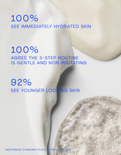 Load image into Gallery viewer, Daily Essentials Regimen Bundle