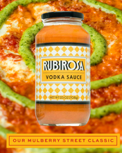 Load image into Gallery viewer, Vodka Sauce (3 Pack)