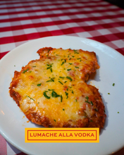 Load image into Gallery viewer, Vodka Sauce (3 Pack)
