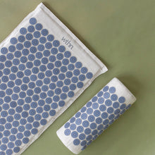 Load image into Gallery viewer, WTHN: Acupressure Mat Set (W)