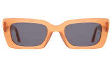 Load image into Gallery viewer, Illesteva: Wilson Sunglasses