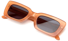 Load image into Gallery viewer, Illesteva: Wilson Sunglasses