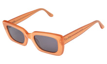Load image into Gallery viewer, Illesteva: Wilson Sunglasses