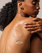 Load image into Gallery viewer, The Outset: Botanical Barrier Rescue Balm