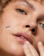 Load image into Gallery viewer, The Outset: Botanical Barrier Rescue Balm