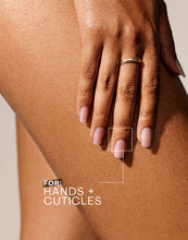 Load image into Gallery viewer, The Outset: Botanical Barrier Rescue Balm