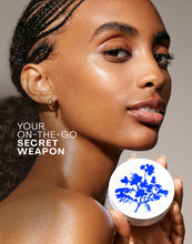 Load image into Gallery viewer, The Outset: Botanical Barrier Rescue Balm