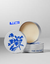 Load image into Gallery viewer, The Outset: Botanical Barrier Rescue Balm