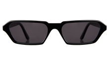 Load image into Gallery viewer, Illesteva: Baxter Sunglasses