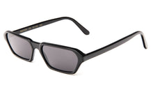 Load image into Gallery viewer, Illesteva: Baxter Sunglasses