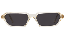 Load image into Gallery viewer, Illesteva: Baxter Sunglasses