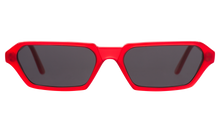 Load image into Gallery viewer, Illesteva: Baxter Sunglasses