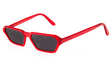 Load image into Gallery viewer, Illesteva: Baxter Sunglasses