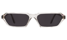 Load image into Gallery viewer, Illesteva: Baxter Sunglasses