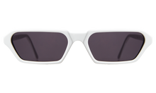 Load image into Gallery viewer, Illesteva: Baxter Sunglasses