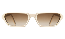 Load image into Gallery viewer, Illesteva: Baxter Sunglasses