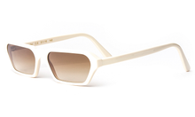 Load image into Gallery viewer, Illesteva: Baxter Sunglasses