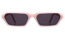 Load image into Gallery viewer, Illesteva: Baxter Sunglasses