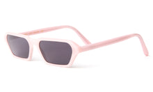 Load image into Gallery viewer, Illesteva: Baxter Sunglasses