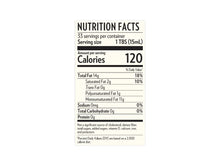 Load image into Gallery viewer, Rubirosa: Extra Virgin Olive Oil (2 Pack)