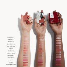 Load image into Gallery viewer, Kjaer Weis: Cream Blush: Lovely
