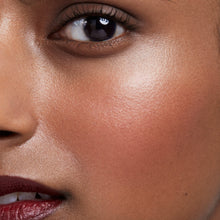 Load image into Gallery viewer, Kjaer Weis: Cream Blush: Lovely