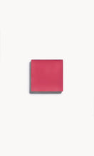 Load image into Gallery viewer, Kjaer Weis: Cream Blush: Lovely