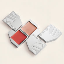 Load image into Gallery viewer, Kjaer Weis: Cream Blush: Lovely