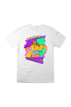 Load image into Gallery viewer, The Heartbreakers Tee
