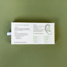 Load image into Gallery viewer, WTHN: Crystal Ear Seed Kit