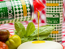 Load image into Gallery viewer, Rubirosa: Extra Virgin Olive Oil (2 Pack)