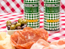 Load image into Gallery viewer, Rubirosa: Extra Virgin Olive Oil (2 Pack)
