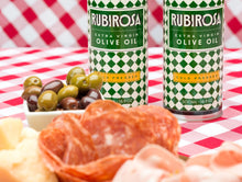 Load image into Gallery viewer, Rubirosa: Extra Virgin Olive Oil (2 Pack)
