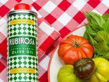 Load image into Gallery viewer, Rubirosa: Extra Virgin Olive Oil (2 Pack)