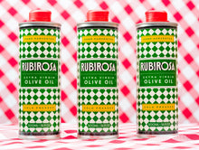 Load image into Gallery viewer, Rubirosa: Extra Virgin Olive Oil (2 Pack)