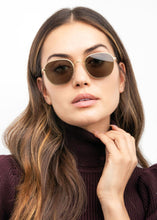 Load image into Gallery viewer, Illesteva: Prince Sunglasses