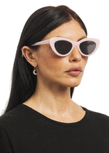 Load image into Gallery viewer, Illesteva: Pamela Sunglasses